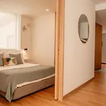 Adelaide Apartment Geres
