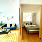 Apartment Adelaide