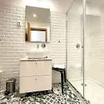 Adelaide Apartment