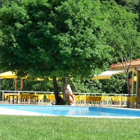 Apartament Adelaide *