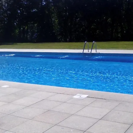 Apartament Adelaide *