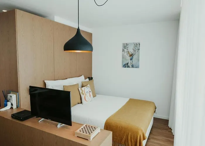 Apartmán Adelaide *