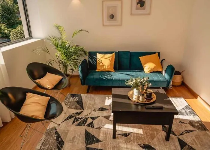 Adelaide * 제어스