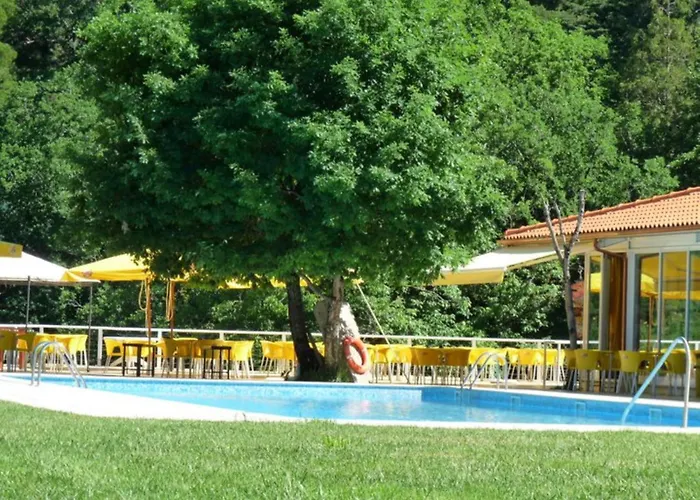 Διαμέρισμα Adelaide *